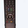 Пульт Sharp GA538WJSA (LCDTV)