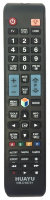 Пульт Universal Samsung RM-D1078 Smart 3D