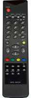 Пульт Samsung AA59-10032W