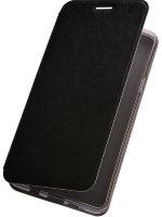 Чехол-книжка для телефона Xiaomi Redmi note 5A черный