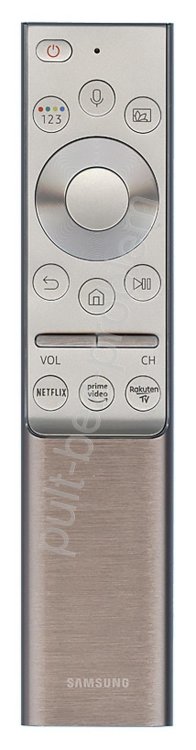 Пульт SAMSUNG BN59-01311G Smart Touch оригинал