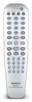 Пульт Universal Philips RM-D733