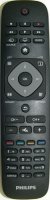 Пульт Philips 996590006194 оригинал