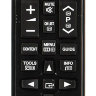 Пульт Samsung AA59-00602A оригинал