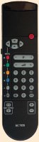 Пульт Philips RC-7535, RC7533