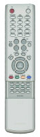 Пульт Samsung BN59-00489A оригинал