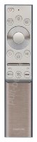 Пульт SAMSUNG BN59-01311H Smart Touch оригинал