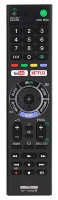 Пульт Sony RMT-TX300E NETFLIX