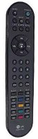Пульт LG AKB30377802 (TV)
