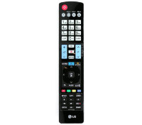 Пульт LG AKB74115502 (LCDTV)