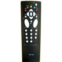 Пульт Thomson RCT100 (TV)