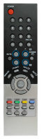 Пульт Samsung BN59-00488A