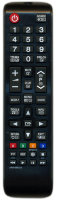 Пульт Samsung AA59-00823A (BN59-01189A) Sport
