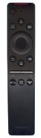 Пульт SAMSUNG BN59-01312B Smart Touch оригинал