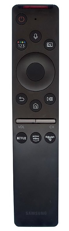 Пульт SAMSUNG BN59-01312B Smart Touch оригинал
