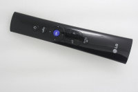Пульт LG AN-MR200 AKB732955,AKB73295513 MagicMotion