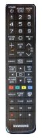 Пульт Samsung BN59-01054A, BN59-01052A, TM1080 3D оригинал