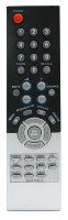 Пульт Samsung BN59-00477A