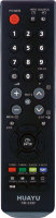 Пульт Universal Samsung RM-658F