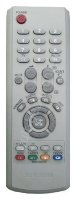 Пульт Samsung BN59-00457A, 00332A оригинал