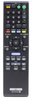 Пульт Sony RMT-B105A