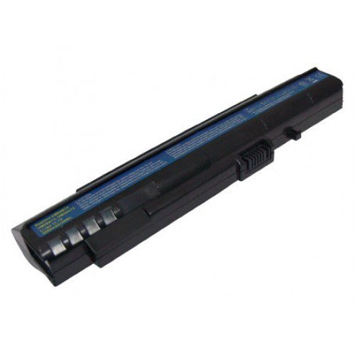 Аккумулятор Acer D250,ZG5