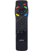 Пульт ONWA KA620,KB621,KA215BN3,KA215BNT3,KA215BNT5 (TV)