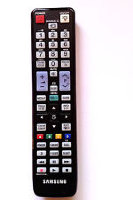 Пульт Samsung BN59-01079A (LCDTV)