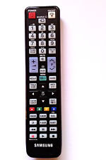 Пульт Samsung BN59-01079A (LCDTV)