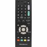Пульт для телевизора Sharp GA591WJSA (TV)