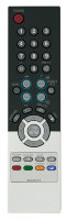 Пульт Samsung BN59-00437A