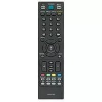 Пульт LG AKB33871409 (LCD TV)
