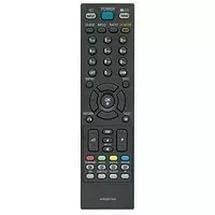 Пульт LG AKB33871409 (LCD TV)