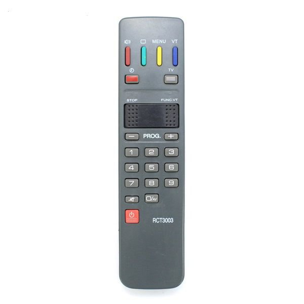 Пульт Thomson RCT3003 (TV)