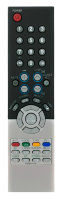Пульт Samsung BN59-00434C