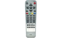 Пульт Daewoo R-47B04 (R-47B02) (TV)