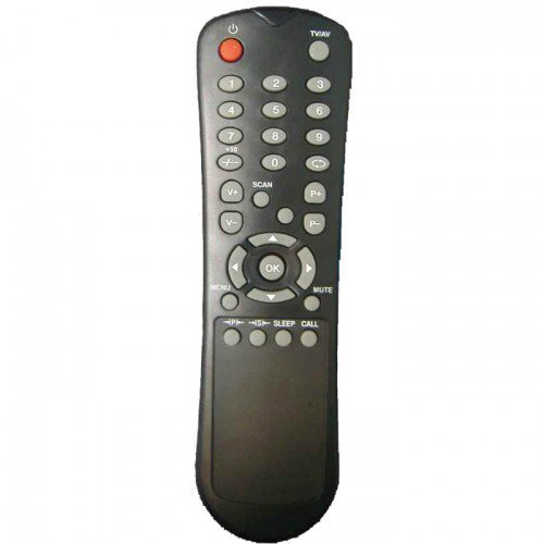 Пульт Hyundai BT-0481C,Erisson BT-0419B,Novex BT-0419B,Shivaki BT-0419B (TV)