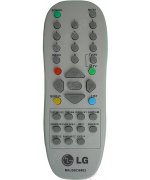 Пульт LG MKJ30036802 (TV)
