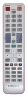 Пульт Samsung BN59-01086A оригинал