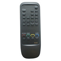 Пульт SUPRA RE-2700A (TV)