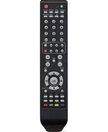 пульт GS8300 