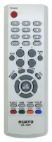 Пульт Universal Samsung RM-179FC