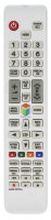 Пульт Samsung AA59-00795A Smart