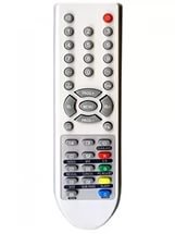 Пульт Erisson 20LS01,Hyndai H-LCD1502,Supra S-15F9A (TV)