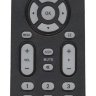 Пульт Philips RC2023611/01B 
