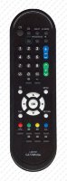 Пульт Sharp GA779WJSA (TV)