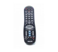  Пульт Philips UR52EC1296 оригинал