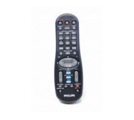  Пульт Philips UR52EC1296 оригинал