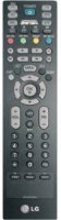 Пульт LG MKJ32022805,6710900010G (TV)