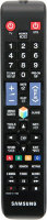 Пульт Samsung BN59-01178B Smart STB оригинал